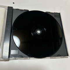 PSナムコミュージアム1の画像