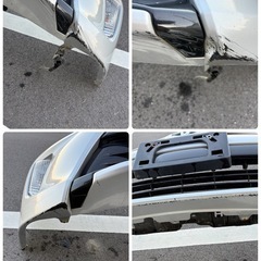 30プリウス 後期の画像