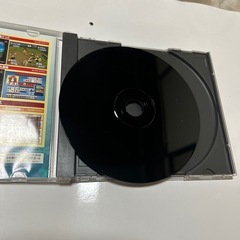 PSTHE潜水艦の画像