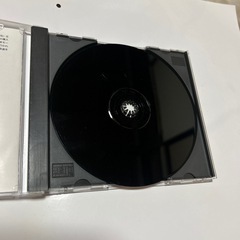 バーチャル競艇2000
の画像