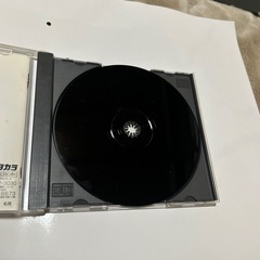 PS Qボート
の画像