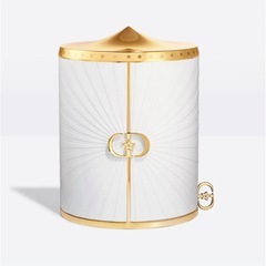 ディオール ジャドール　ミュージックボックスの画像