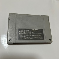 SPファミコン　スペースインベーダーの画像