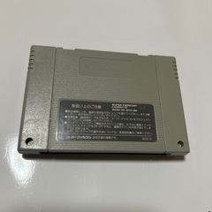 SPファミコン　競艇の画像