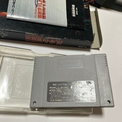 SPファミコン　の画像