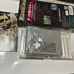 SPファミコン
の画像