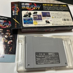 SPファミコン
の画像