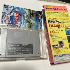 SPファミコン
の画像