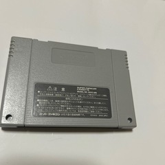 SPファミコンの画像