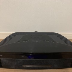 ONKYO CBX-Z20X コンパクトオーディオシステム　 CDプレーヤーの画像