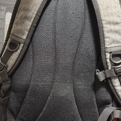 [コールマン] WALKER ウォーカー25 グレー
の画像