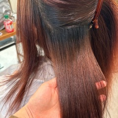 【🚨急募🚨12/11 18:00~】酸性ストレートモデル募集中！！ - 東大阪市