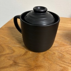 【ミニ炊飯器】差し上げますの画像