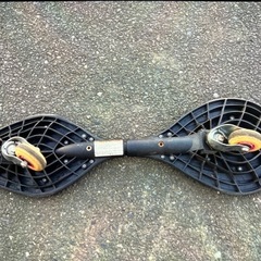 リップスティック
の画像