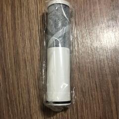 新品！カートリッジ　浄水器　交換用　国内調査済み　水栓一体型の画像