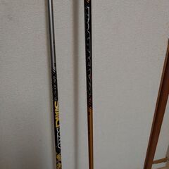 2024年テーラーメイドQi10MAXドライバーシャフト別売り可能の画像