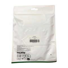 UGREEN HDMI to Micro HDMIケーブルの画像