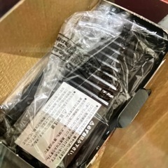 新品　焼肉ライスの画像