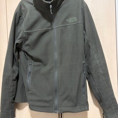 THE NORTH FACE マウンテンパーカー　Sサイズの画像