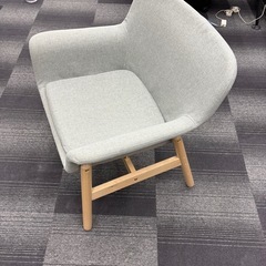 ikea vedbo 美品　地域限定無料お届け可！の画像