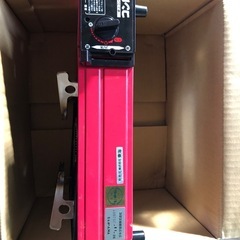 カセットコンロ　コン郎の画像