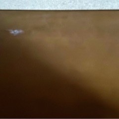 サイドボード　の画像