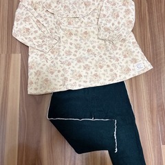 子供服12点の画像