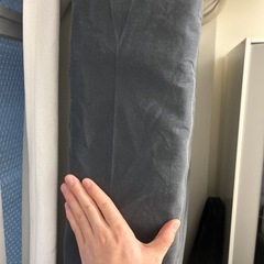 シングル コイルマットレスの画像