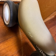 retrospec✴︎バイクの画像