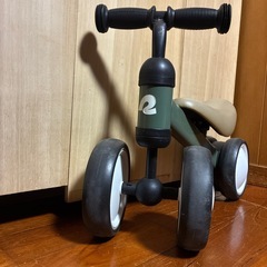 retrospec✴︎バイクの画像