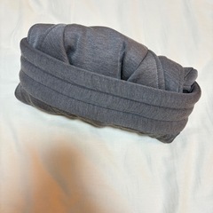 エルゴベビー　エンブレースの画像