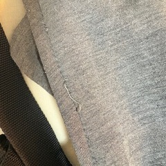 エルゴベビー　エンブレースの画像