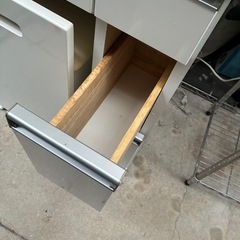 ドレッサーの画像