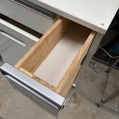 ドレッサーの画像