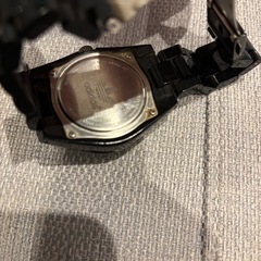 adidas 腕時計の画像