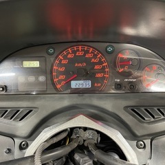 ヤマハ　TMAX500 カスタム多数　不具合なしの画像