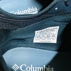 モントレイル 　スニーカー  28.5cmの画像