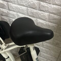 ✨美品✨室内保管✨YAMAHA電動自転車✨3の画像