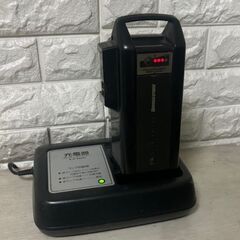 ✨美品✨室内保管✨YAMAHA電動自転車✨3の画像