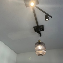 決まりました！！の画像