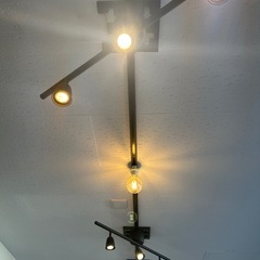 決まりました！！の画像