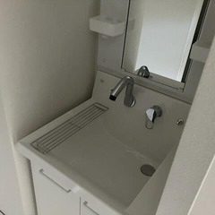 ✨敷金/礼金0円 ✨ 初期安物件💥連帯保証人不要・ 自己破産OK・水商売😄 都電荒川線 荒川遊園地前駅 徒歩2分❗️荒川区西尾久５丁目 9-7  ❗️JT57604 - 不動産