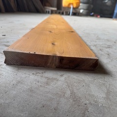 カフェ板の画像