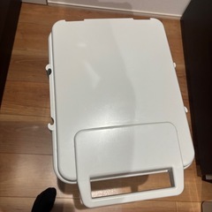 45L用ゴミ箱の画像