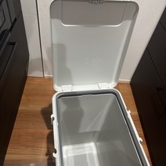45L用ゴミ箱の画像