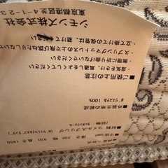 国産シングルベッドとシモンズマットレスの画像