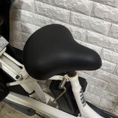 ✨美品✨室内保管✨ブリヂストン電動自転車✨3の画像