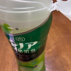 レノアデオドラントビーズの画像