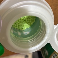 レノアデオドラントビーズの画像