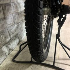 ✨美品✨室内保管✨YAMAHA電動自転車✨5の画像